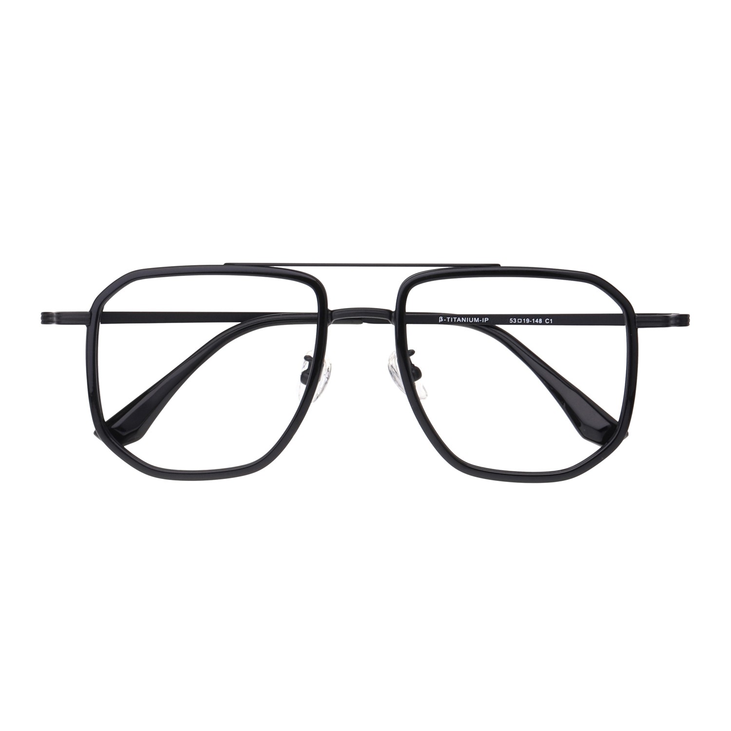 Oversize Transition Photochromic Grey Reading Glasses UV400 Sunglasses Readers