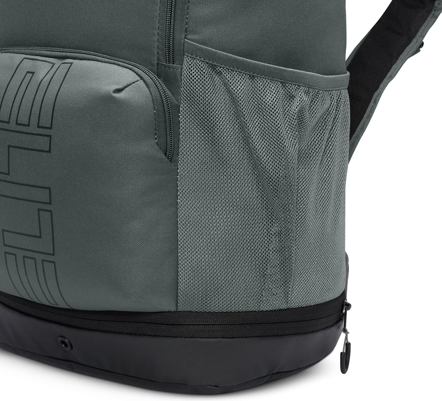 Nike Varsity Elite Backpack (32L)