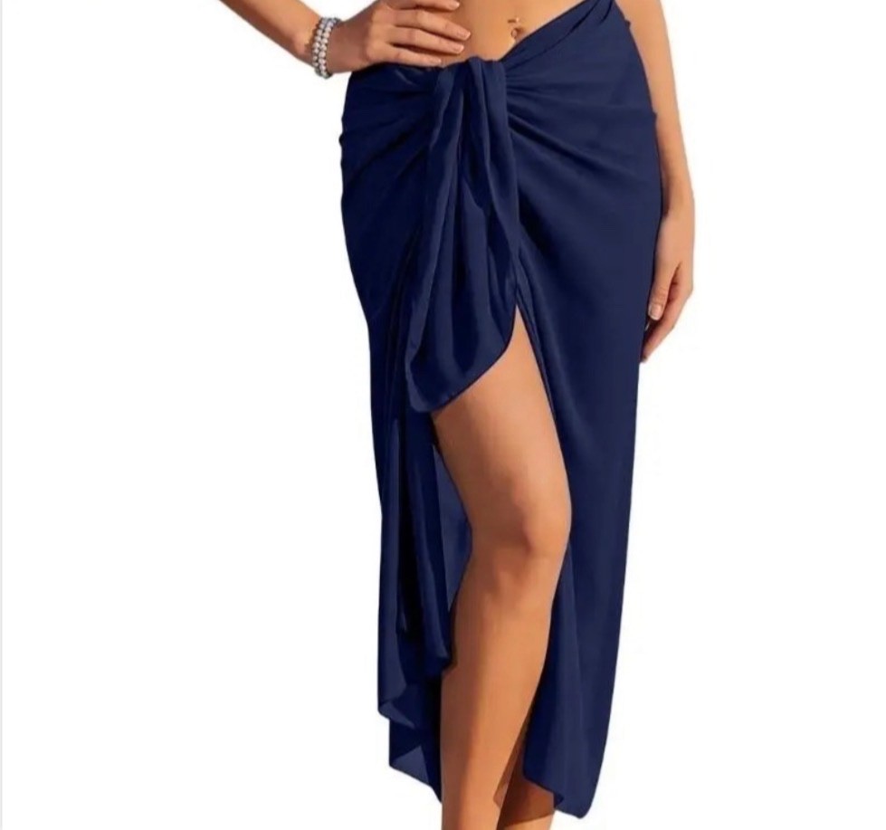 swimsuits for women