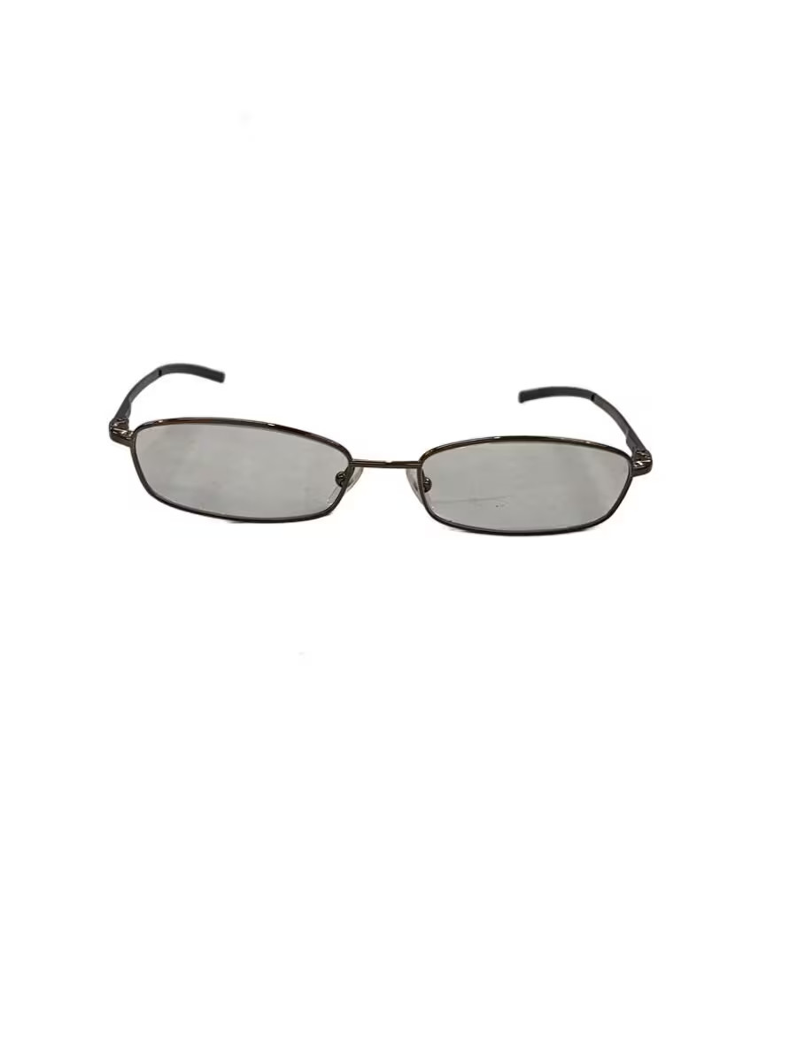 GUCCI Sunglasses Metal BRW BRW Men GG1787