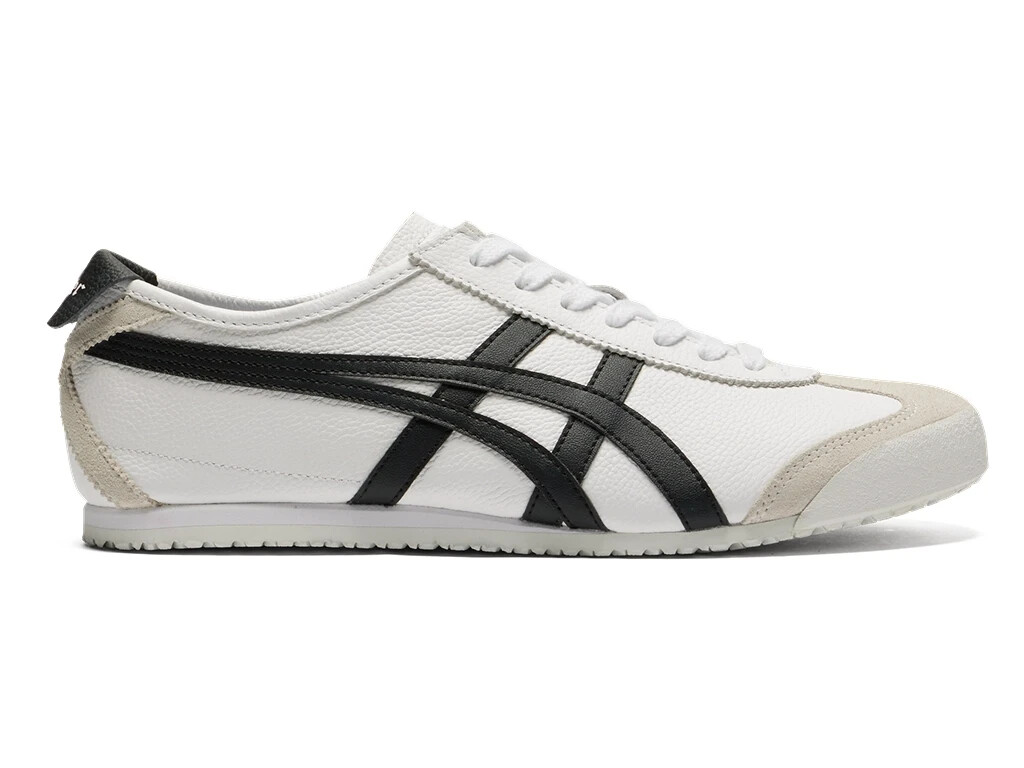 Onitsuka Tiger MEXICO 66 Men’s Sneakers Casual Shoes 1183A201.126