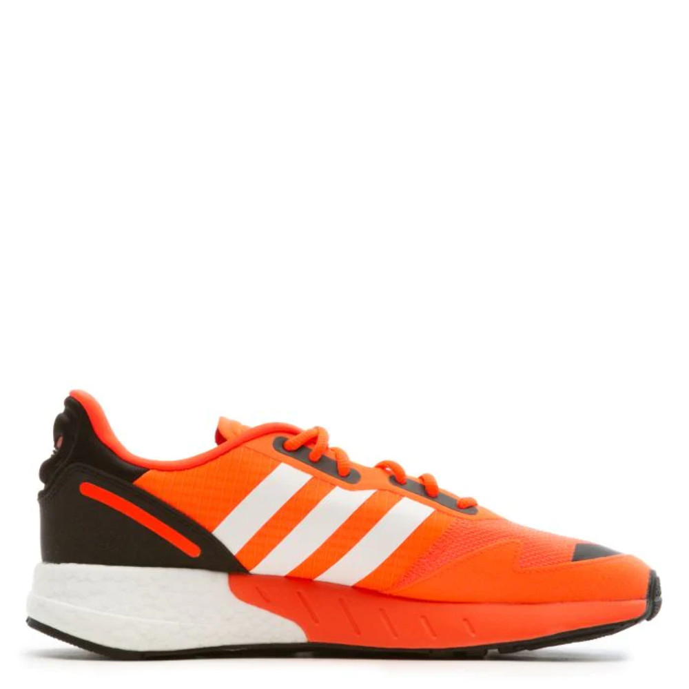 ZX 1K BOOST H68720/FY3631/FY3632