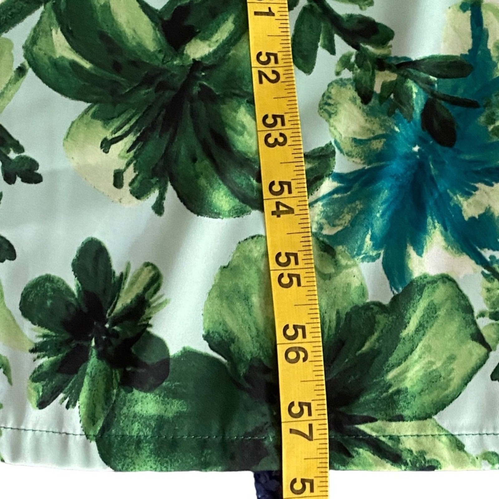 ZARA Jumpsuit Wide leg Pants Vacation Tropical Cruise Boho Resortwear Travel