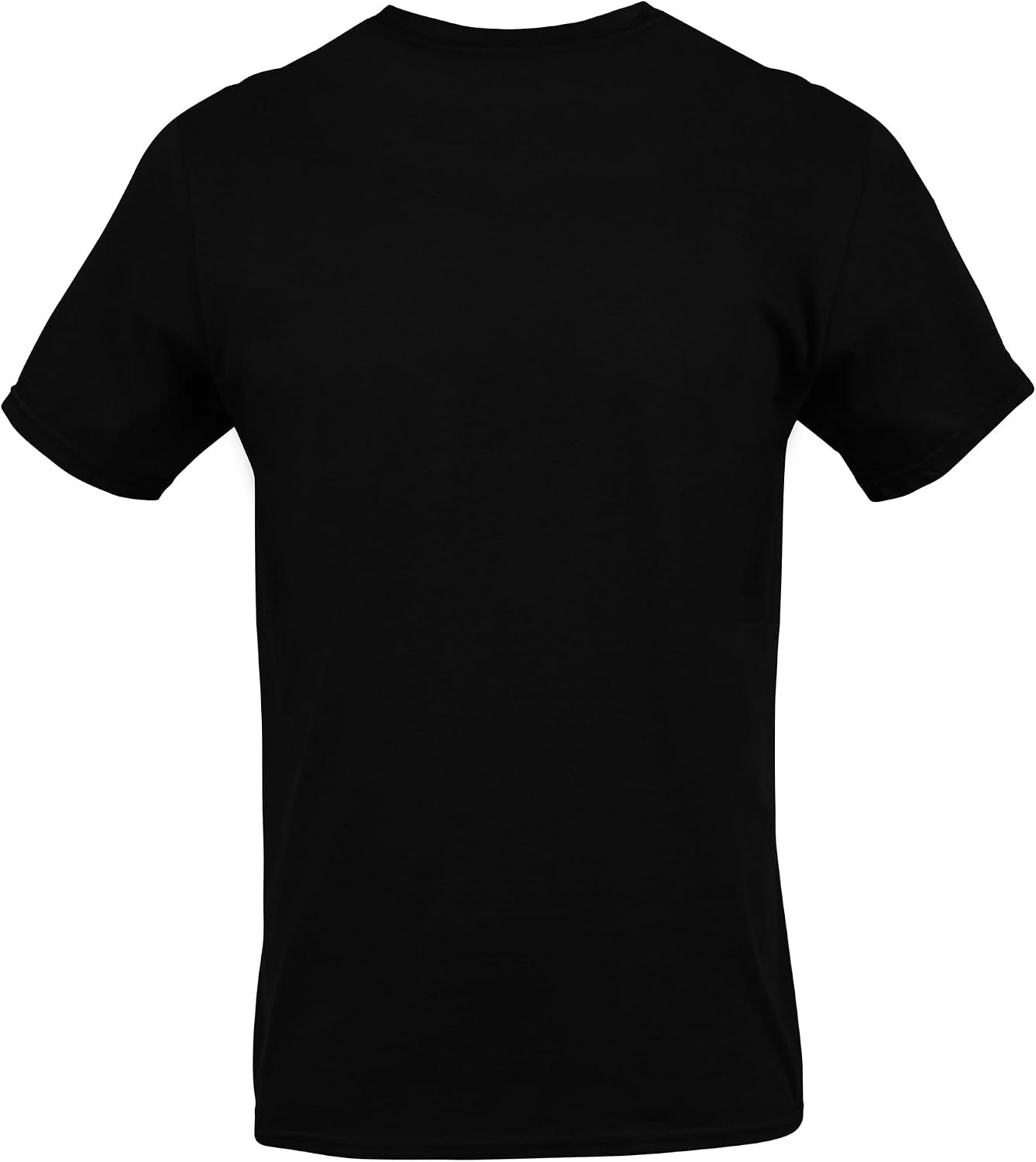 Gildan Men’s Crew T-Shirts, Multipack, Style G1100
