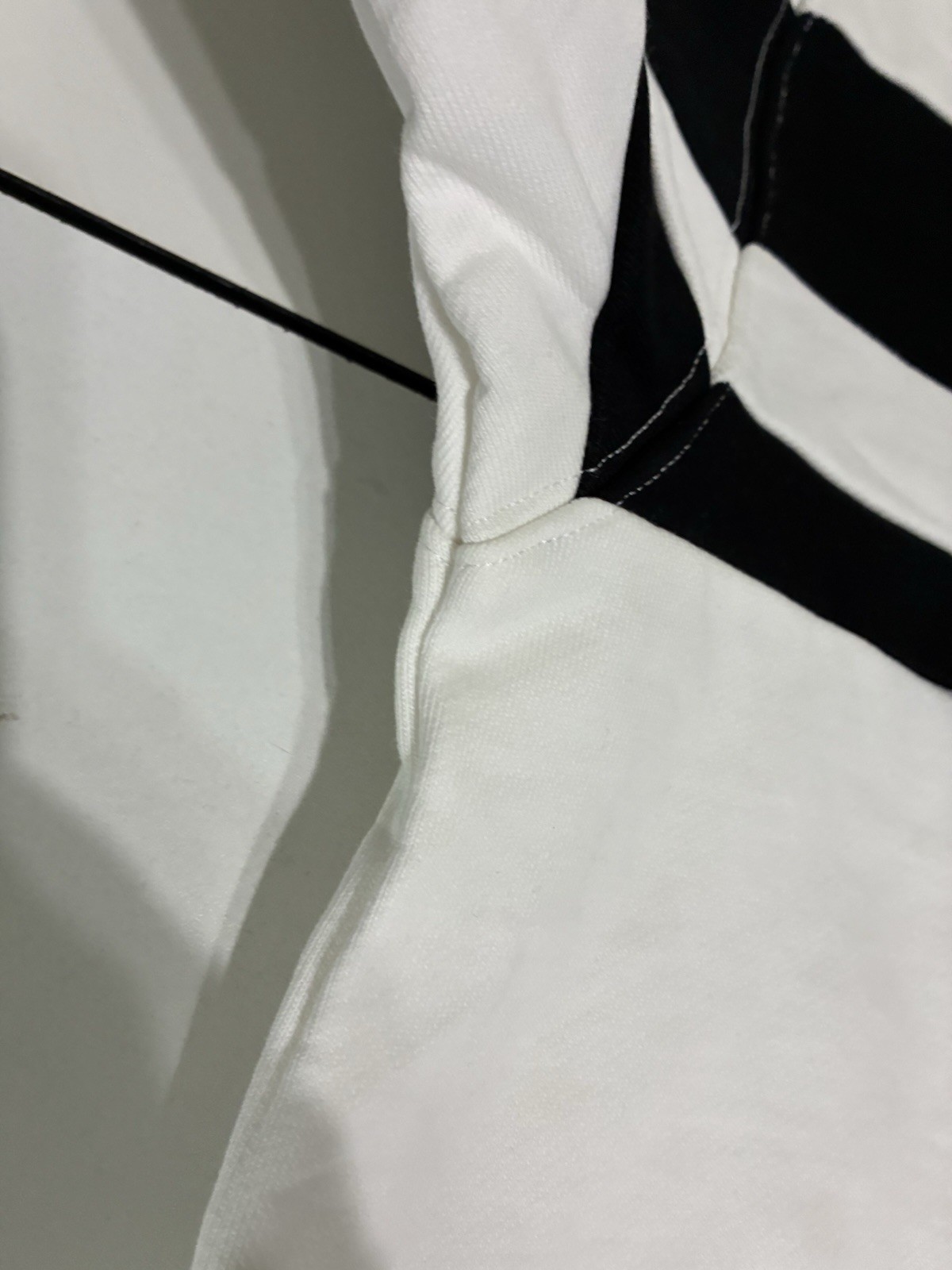 Celsius Energy Sweatshirt Large White Essential Energy Promo Athletic Streetwear