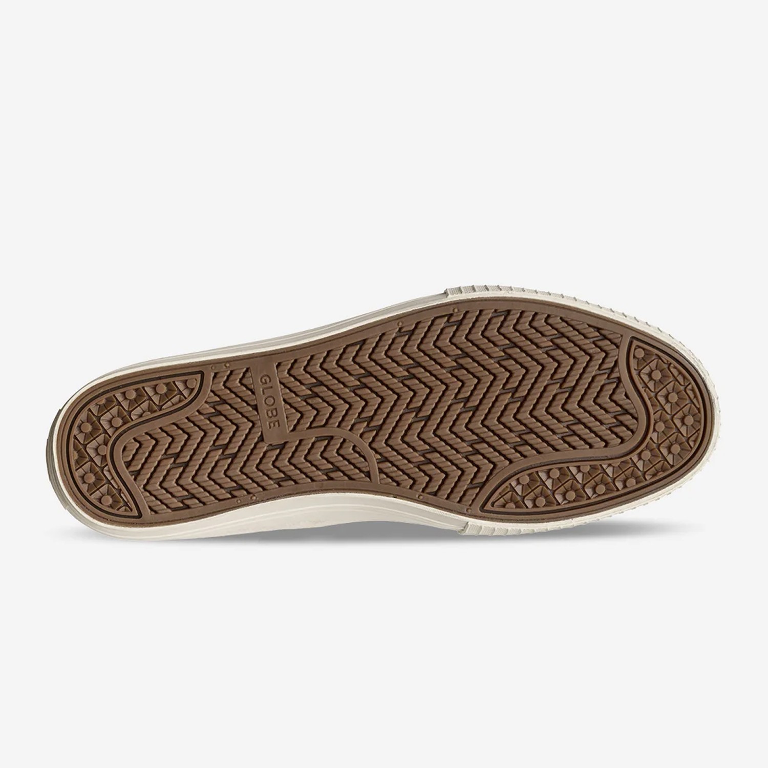 Globe Skateboard Shoes Gillette Birch