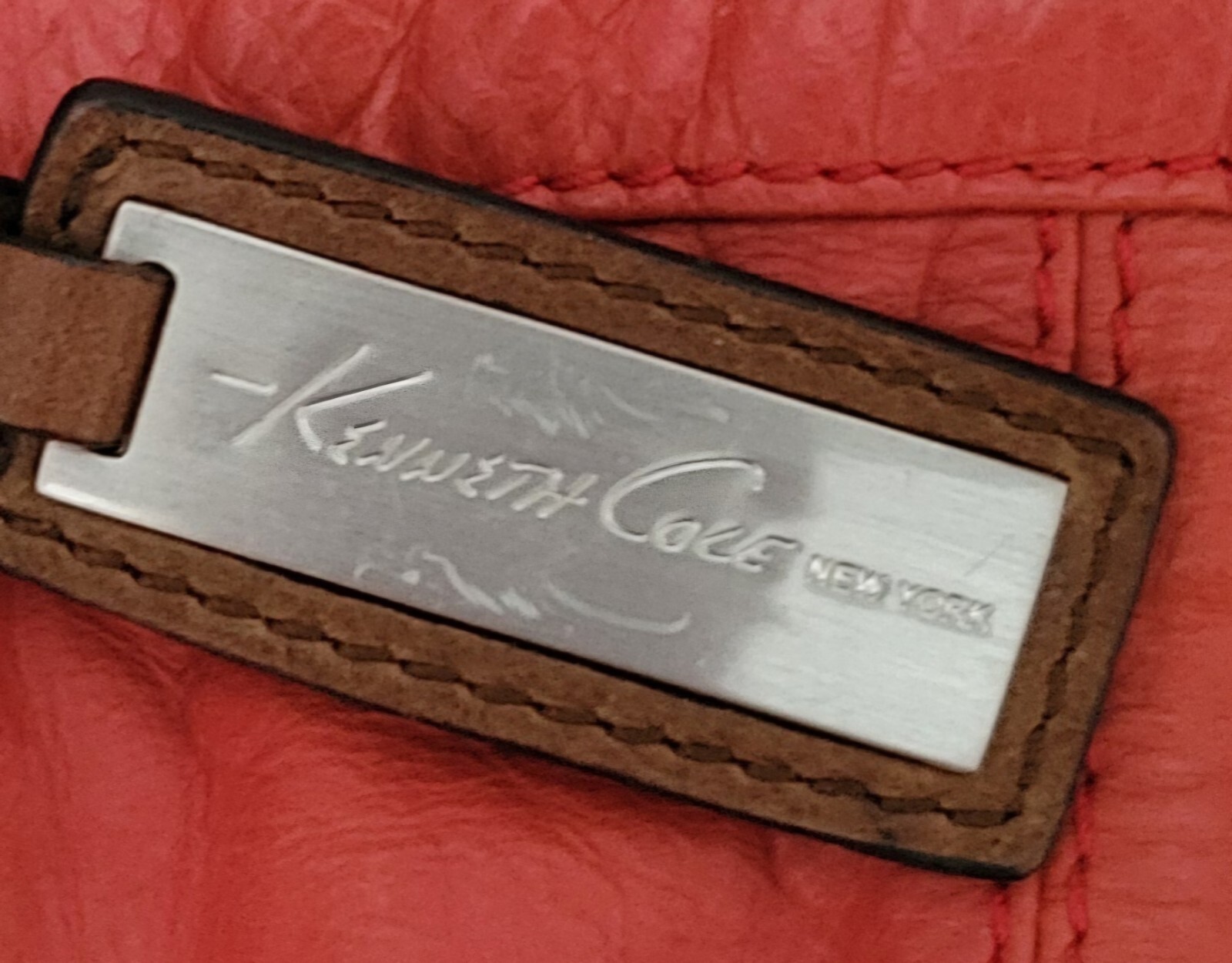kenneth cole new york