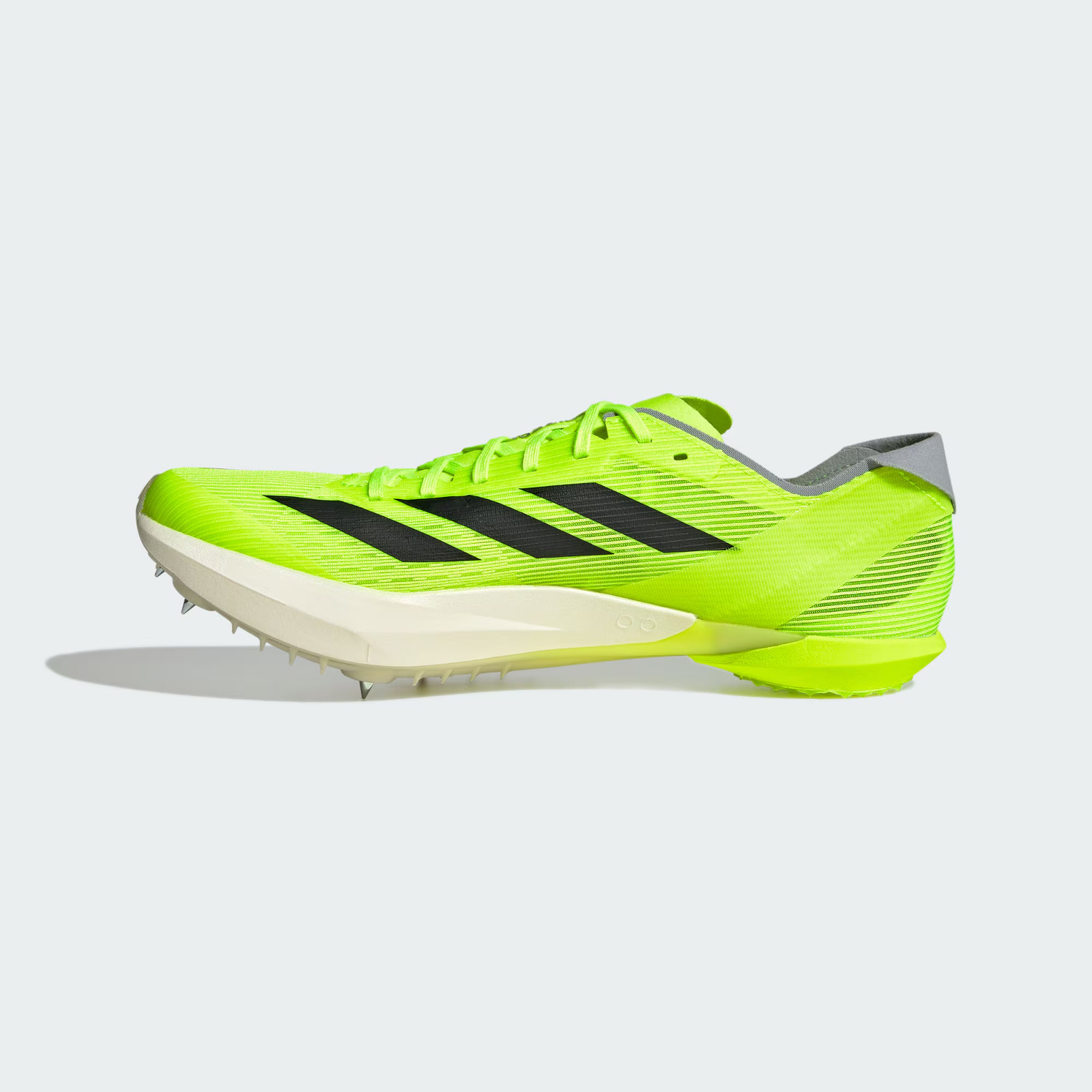 Adidas ADIZERO AMBITION Full speed to win professional athletics spikes IH5798