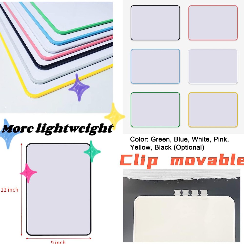 Bogg Bag Divider Tray Plastic Beach Bag Organizer For Bogg Bags V1