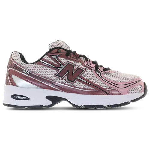 New Balance 740v2 Washed Burgundy Pink Taffy U740PG2 all Colors Women’s Size6-10