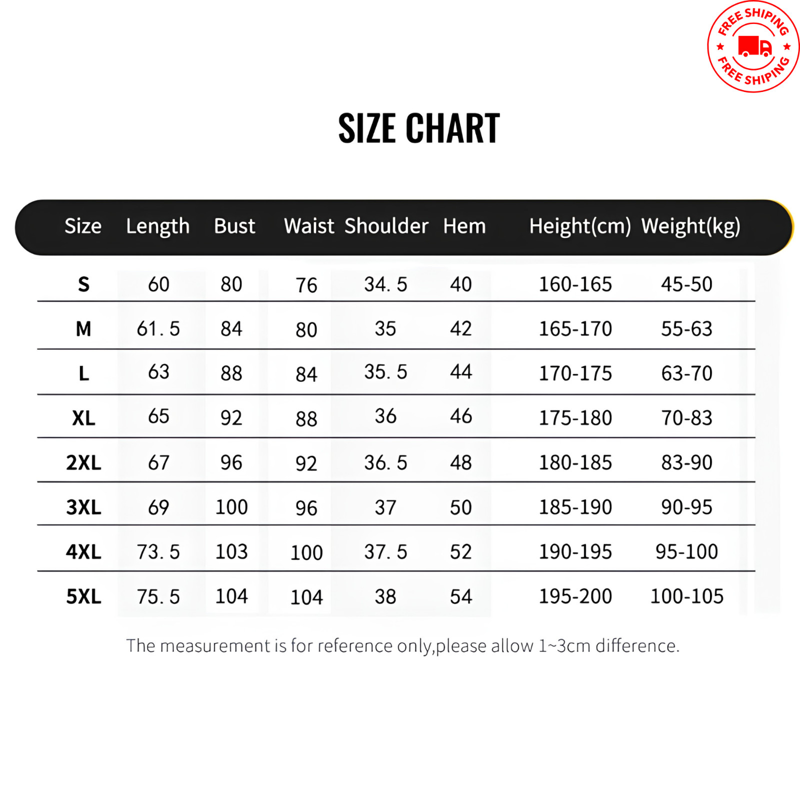 Men’s Compression Shirt Slim Fit Shapewear Tank Top Sleeveless Workout Gym Vest