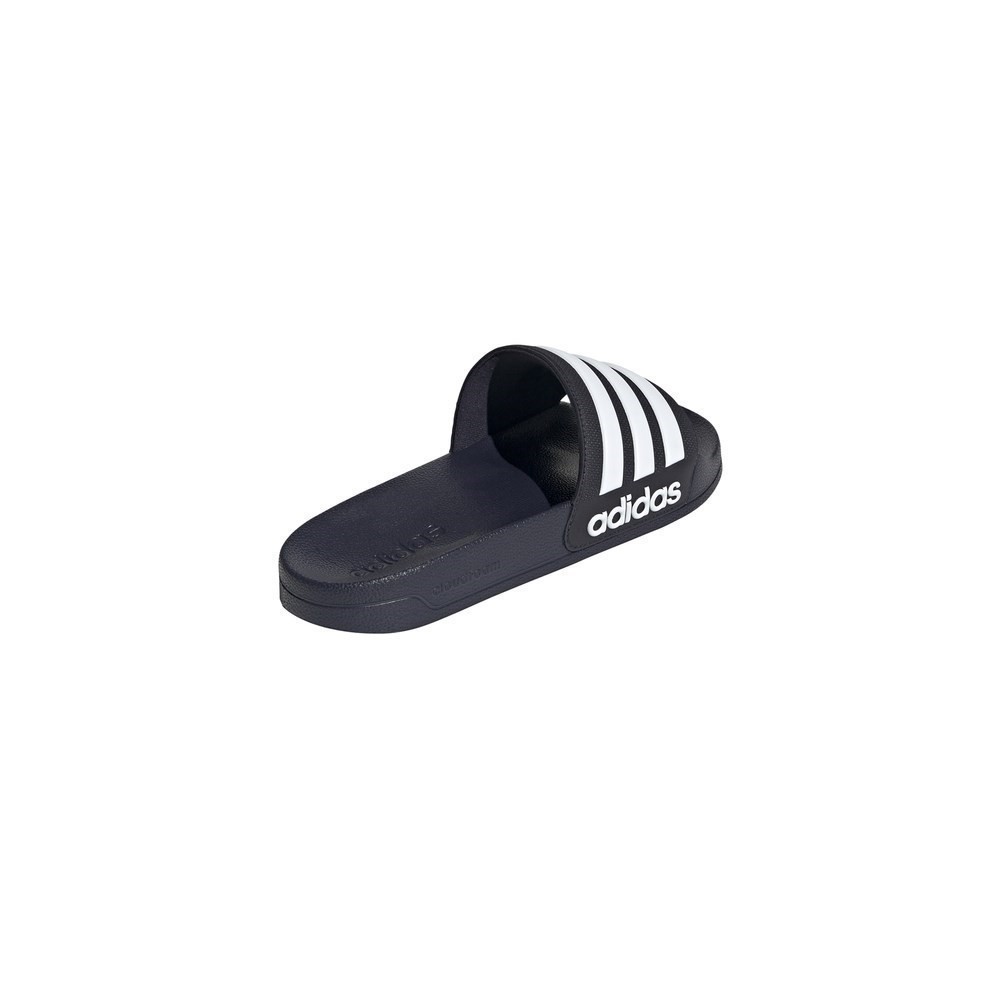 Shoes Universal Men Adidas Adilette GZ5920 Black