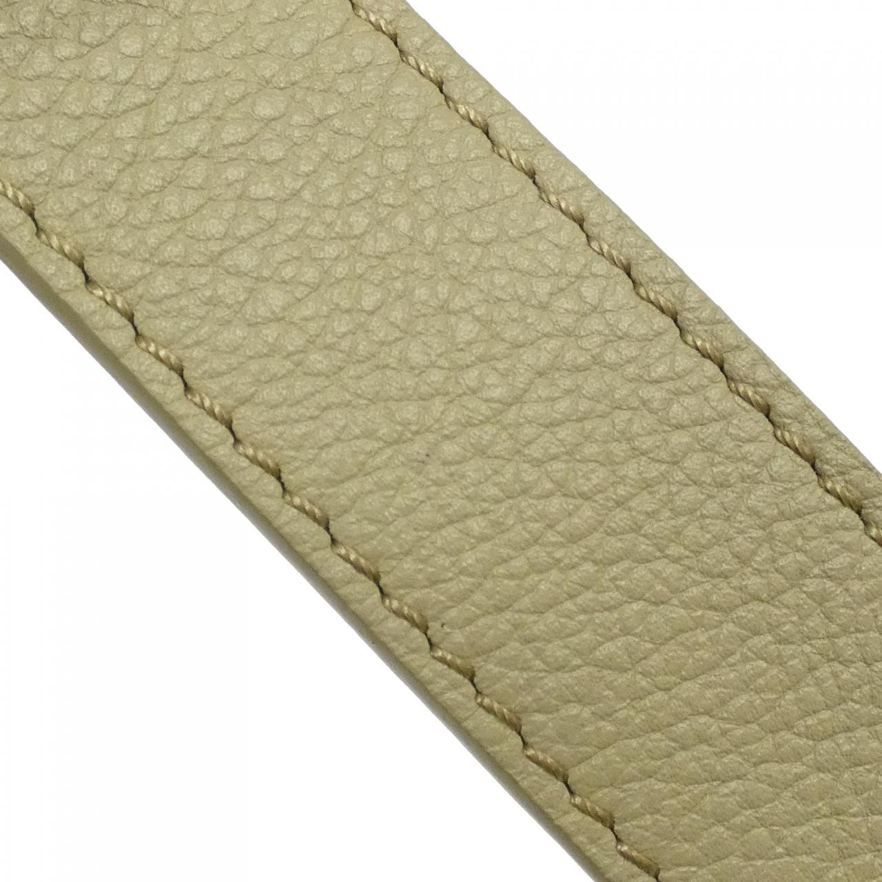Authentic Louis Vuitton Lowkey Cabas MM M25343 Bag #230-000-131-3016