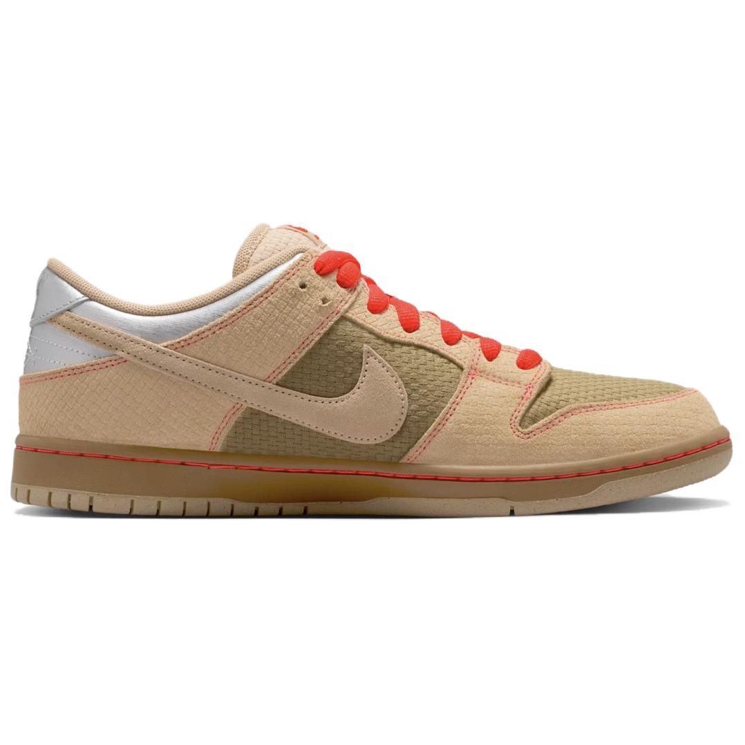 Nike SB Dunk Low ‘Songkran’ IB6206-701