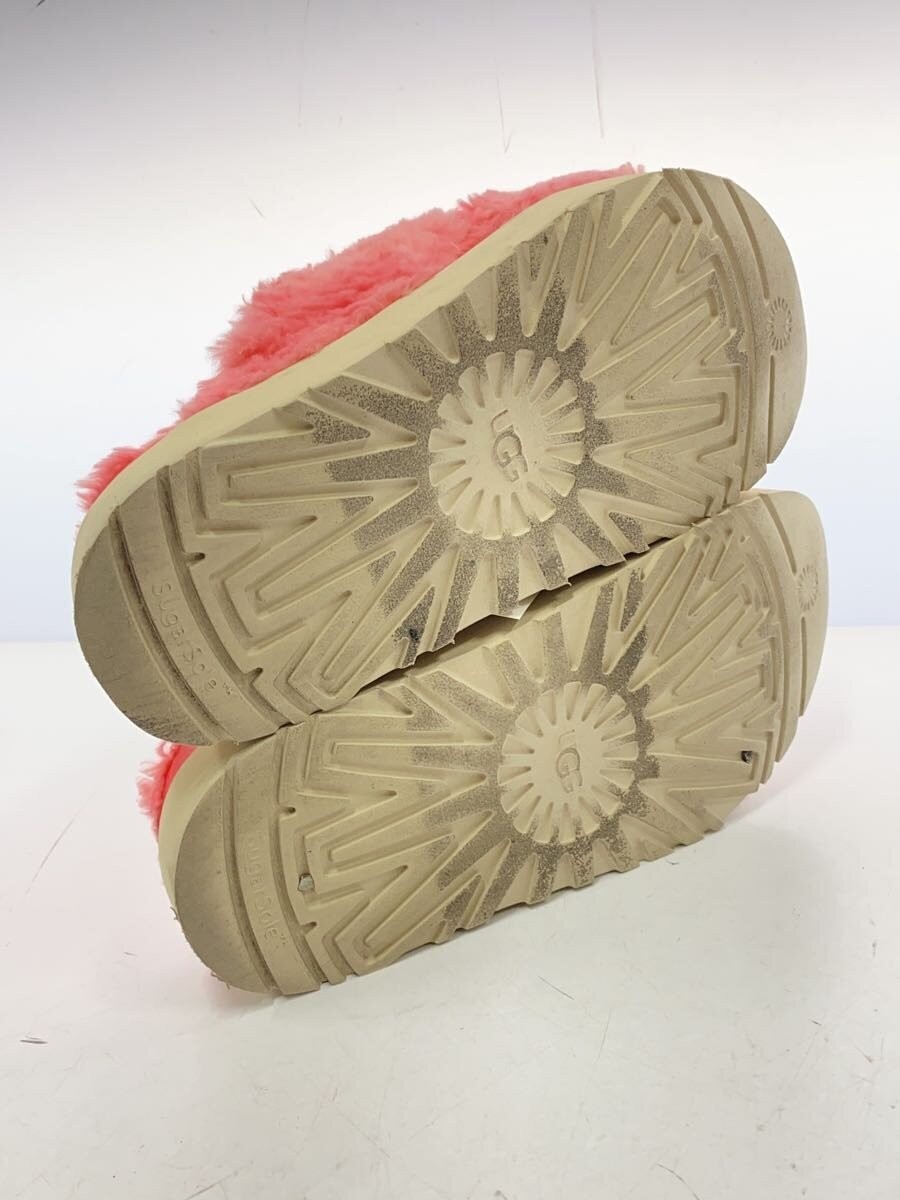 Ugg Australia Sandals/23Cm/Pnk/1135131 BFU29