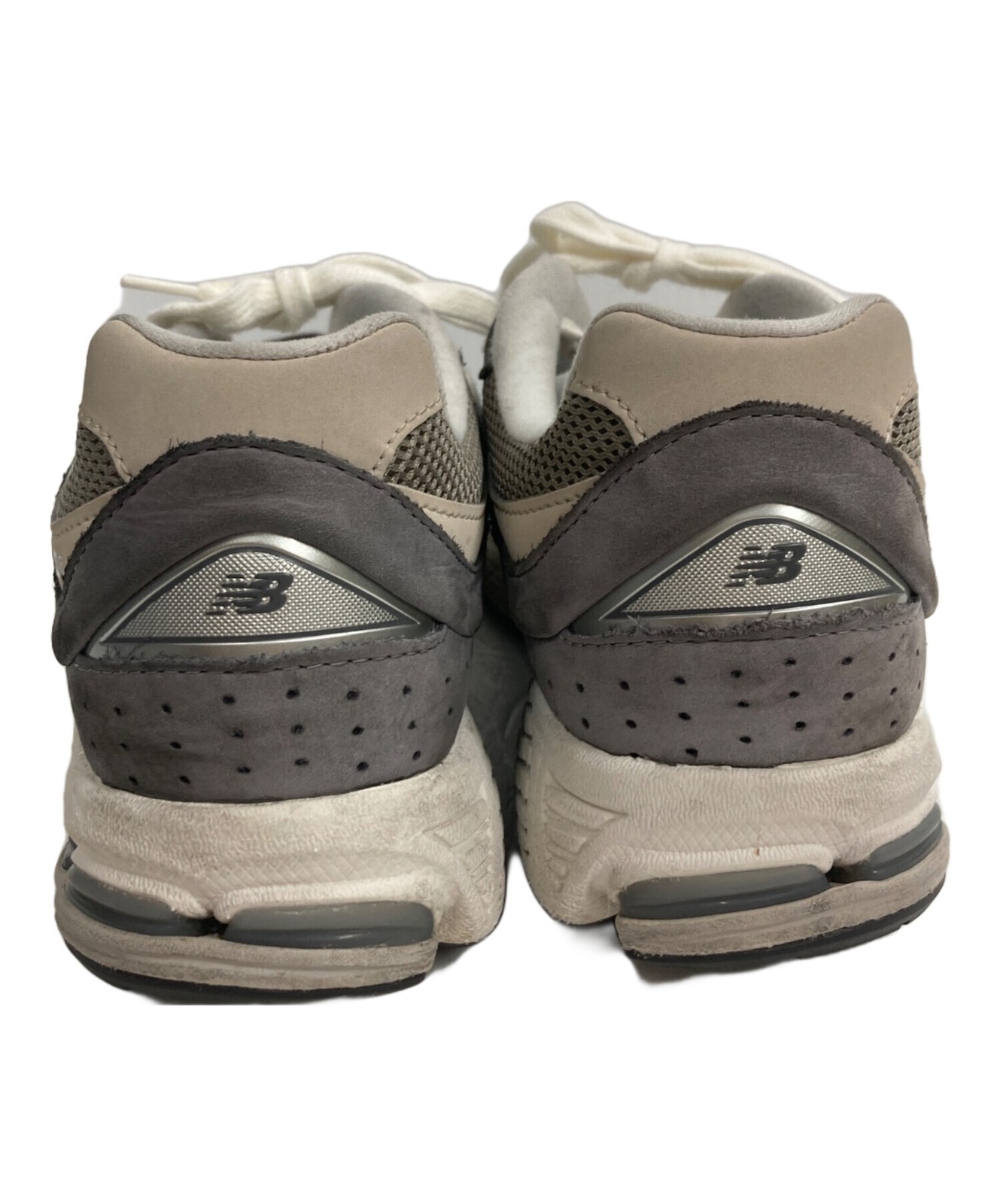 New Balance U2002Rjd BG255