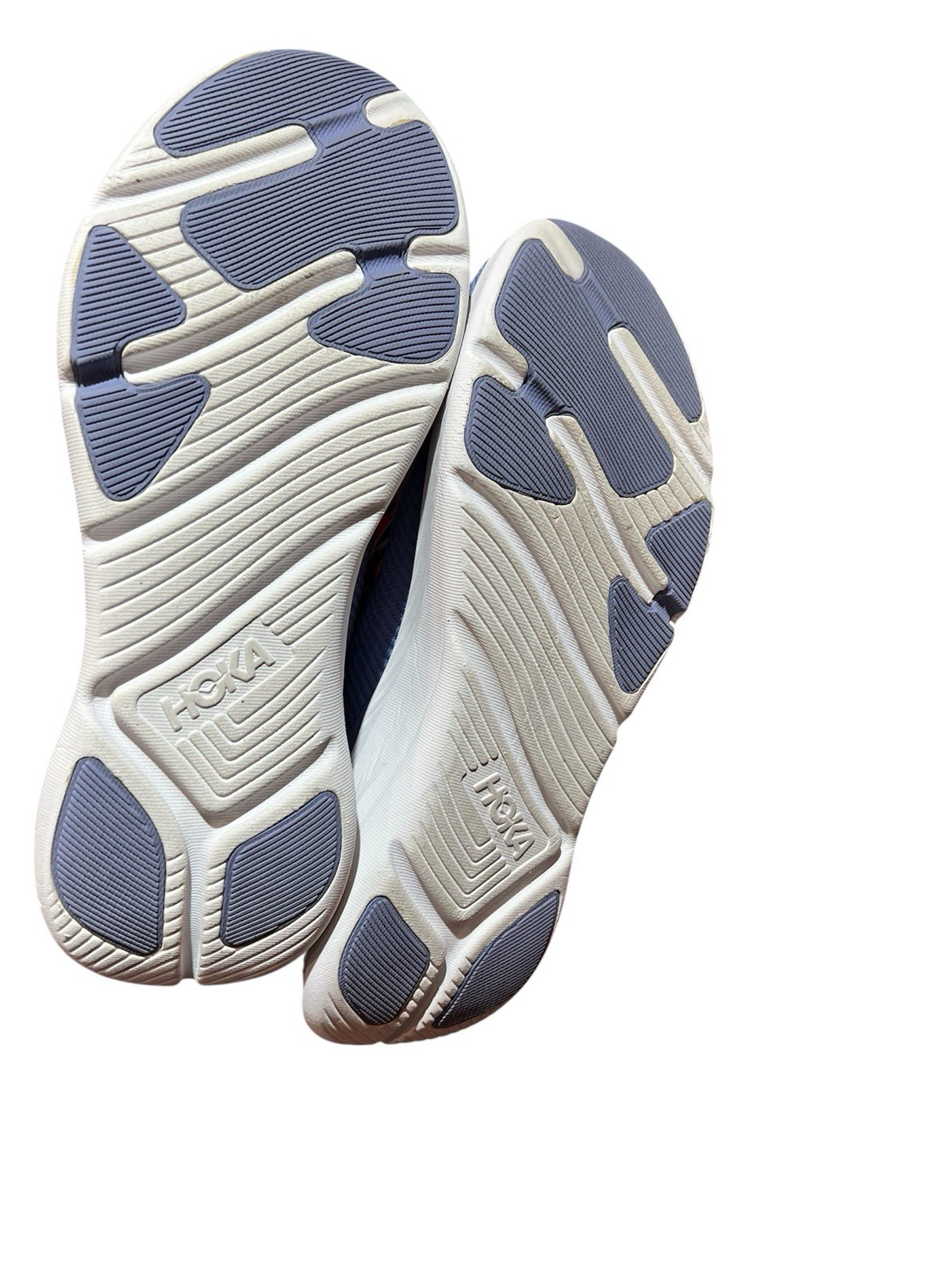 Size 10.5 – Hoka One One HOKA Solimar Wild Indigo W