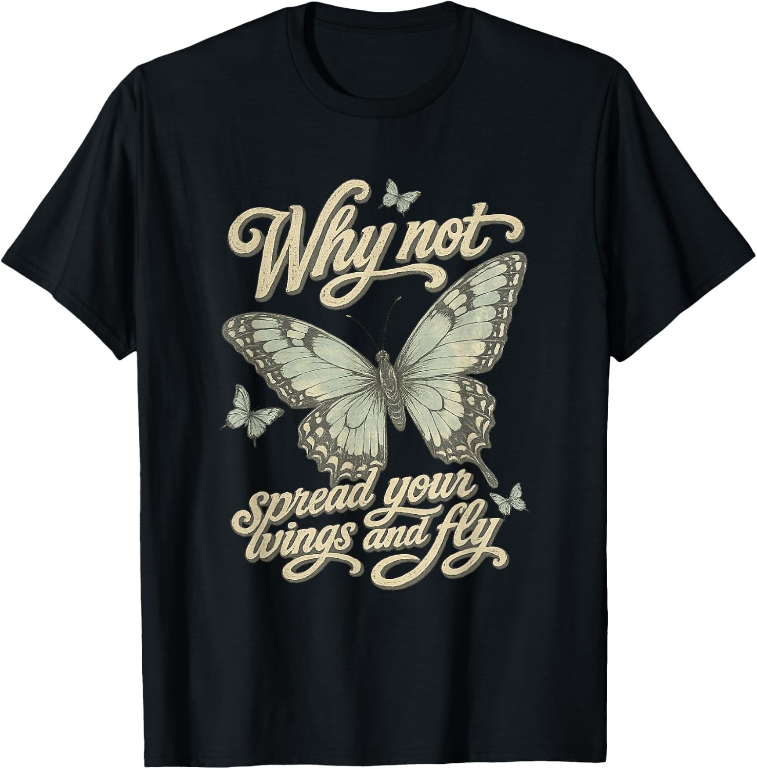 Vintage Hilary Duff T-Shirt