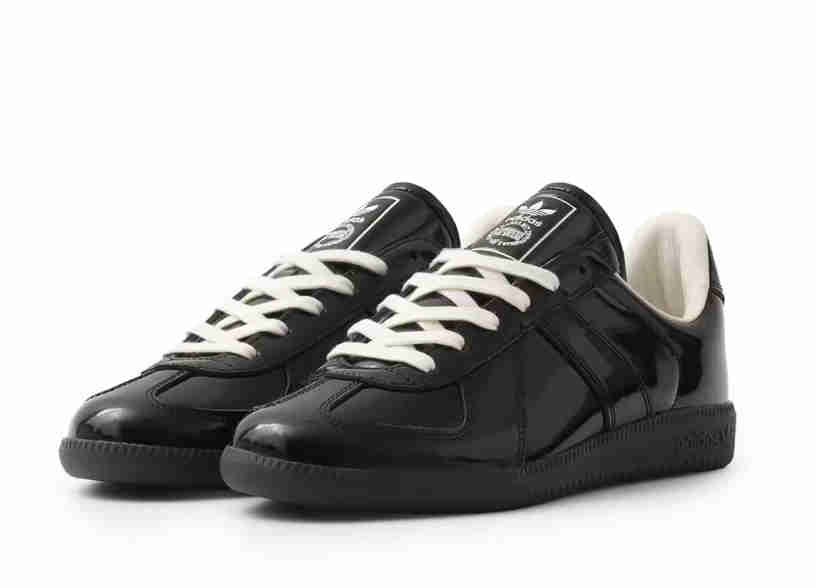 adidas adidas BW Army Core Black HQ9232 Men Size