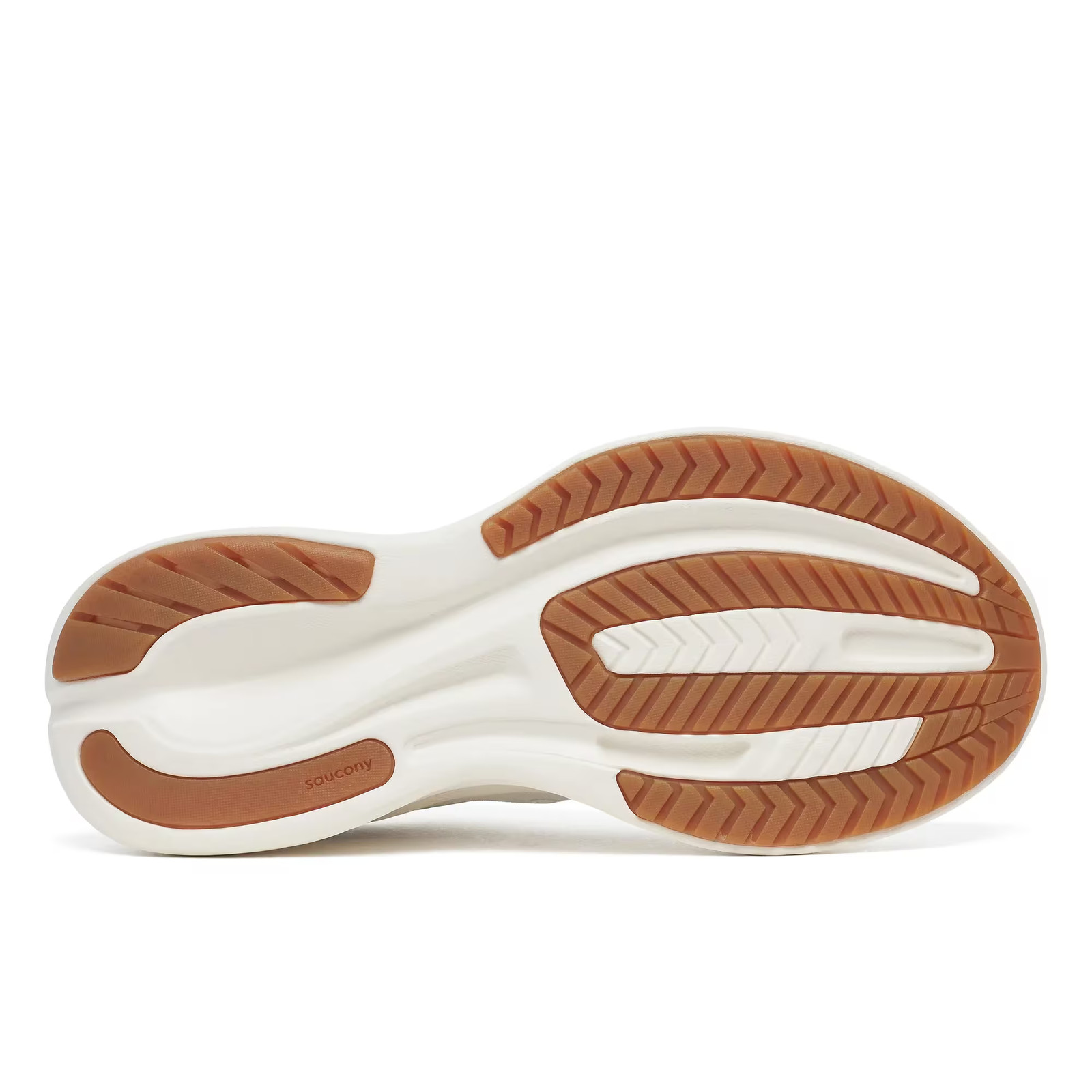 Saucony Women Cohesion 18 Shoes