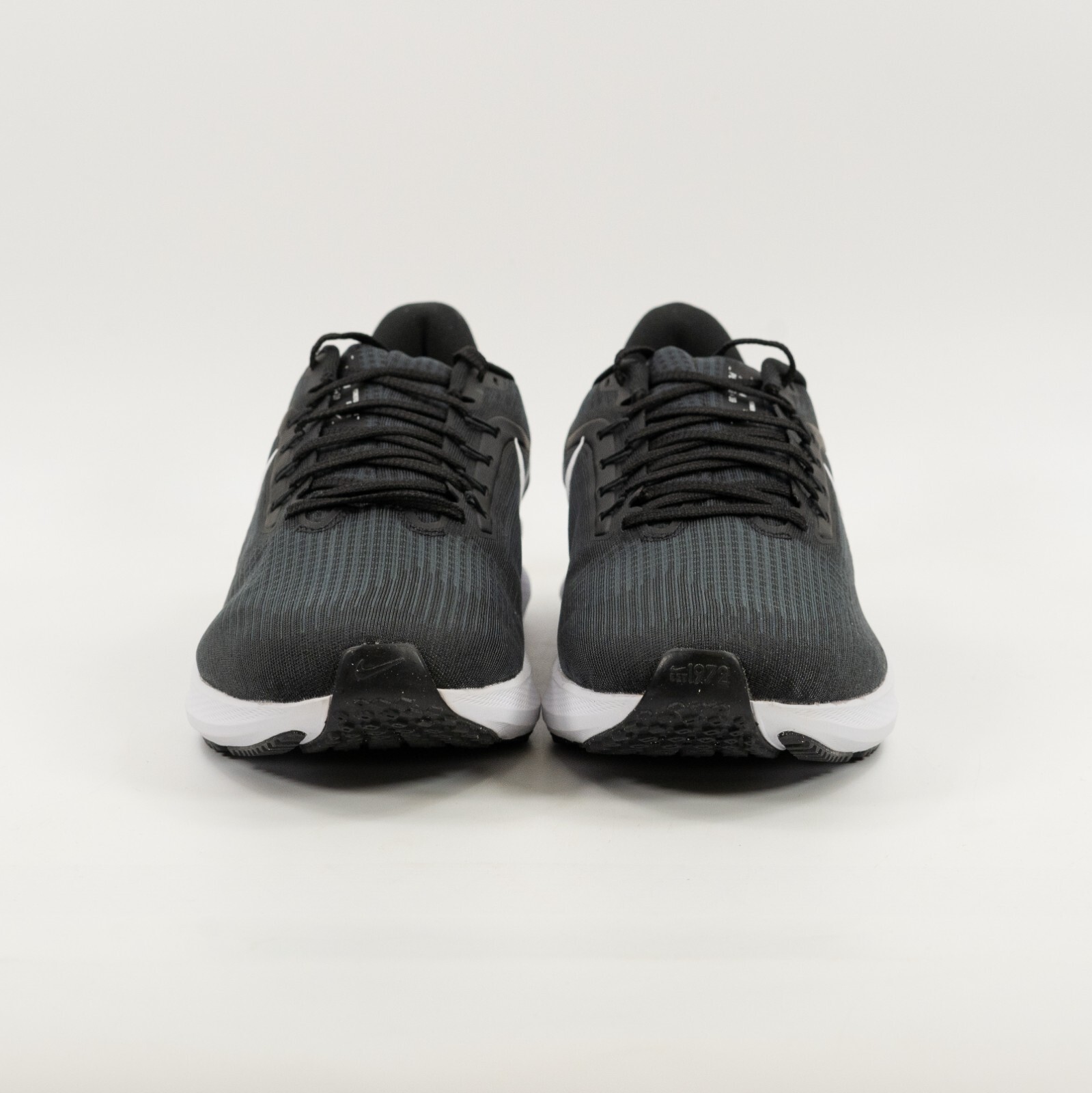 Nike Air Zoom Pegasus 39 ‘Black White’ DH4071-001 size 13 READ
