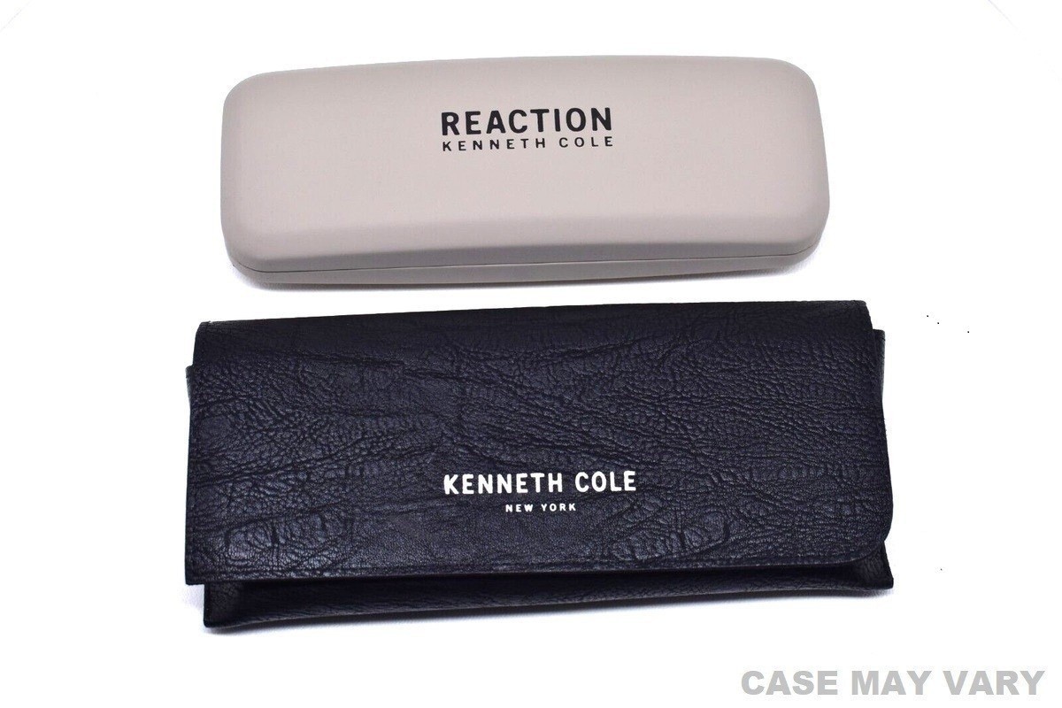 KENNETH COLE REACTION Women Eyeglasses Size 59mm-140mm-0