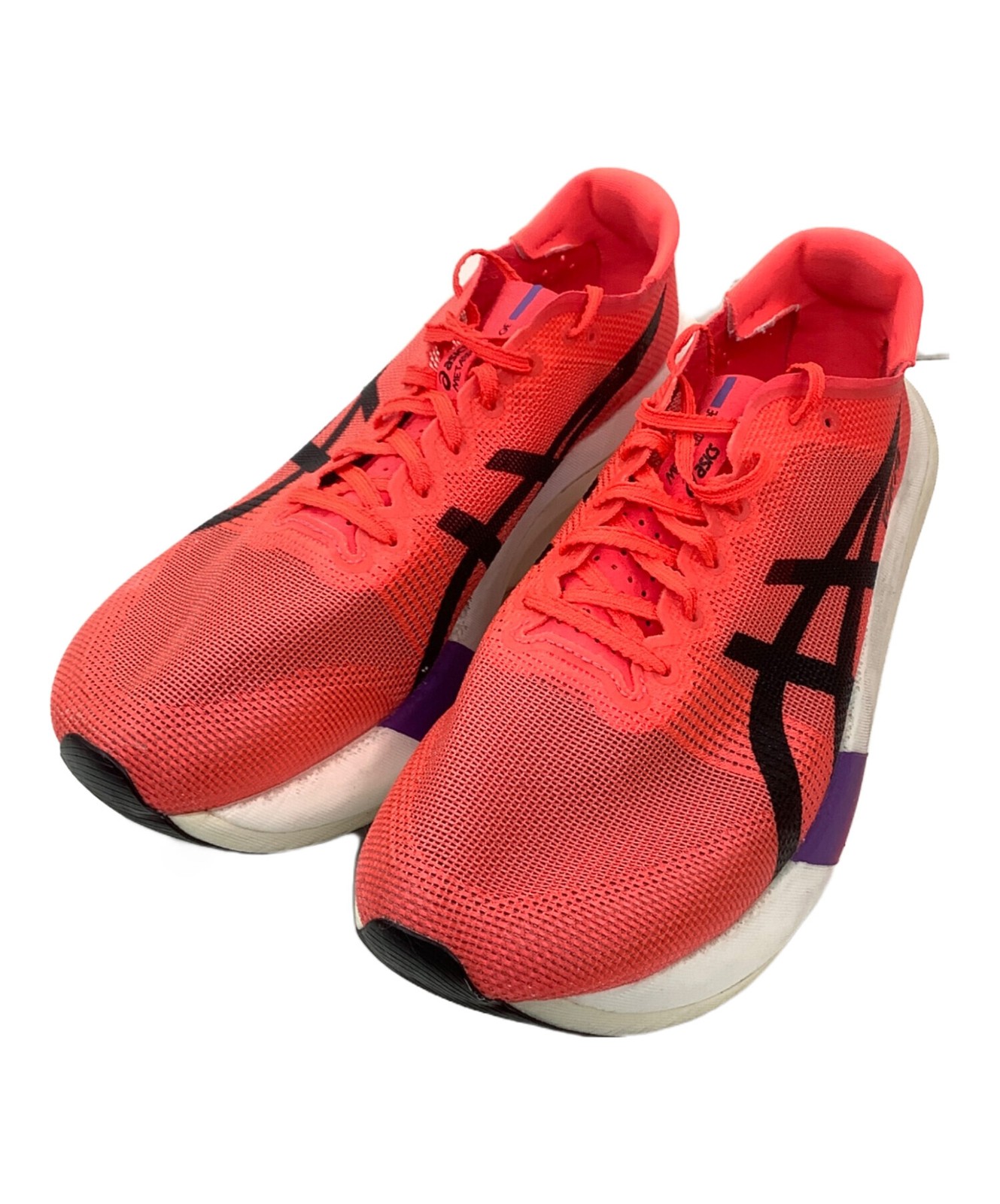 Asics Metaspeed Edge Tokyo BG302