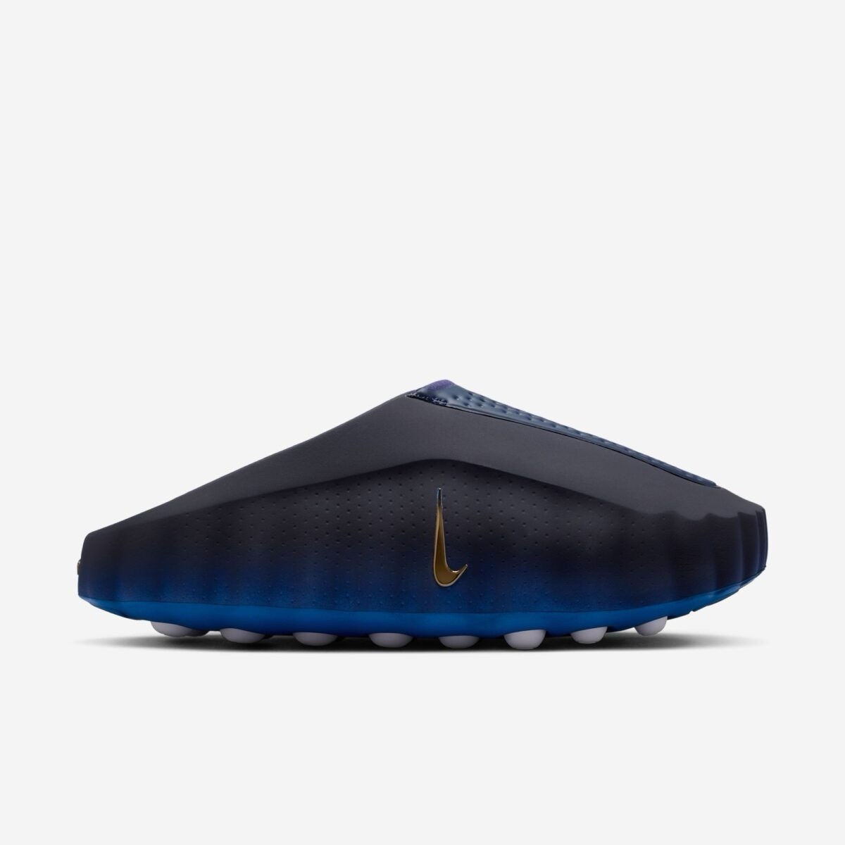Size 13 – Nike Mind 001 Blackened Blue