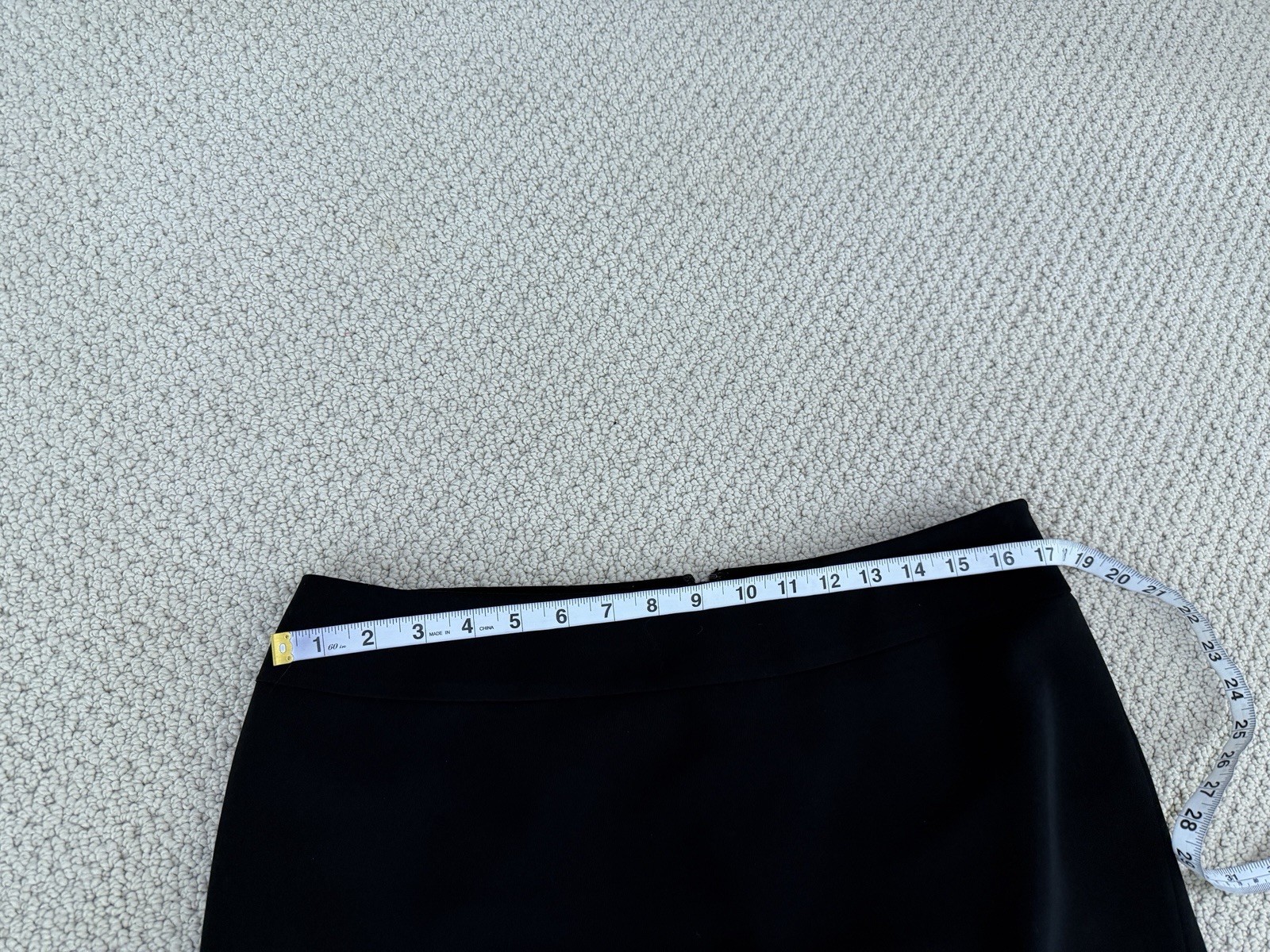 kasper women 2- piece skirt suits size 14