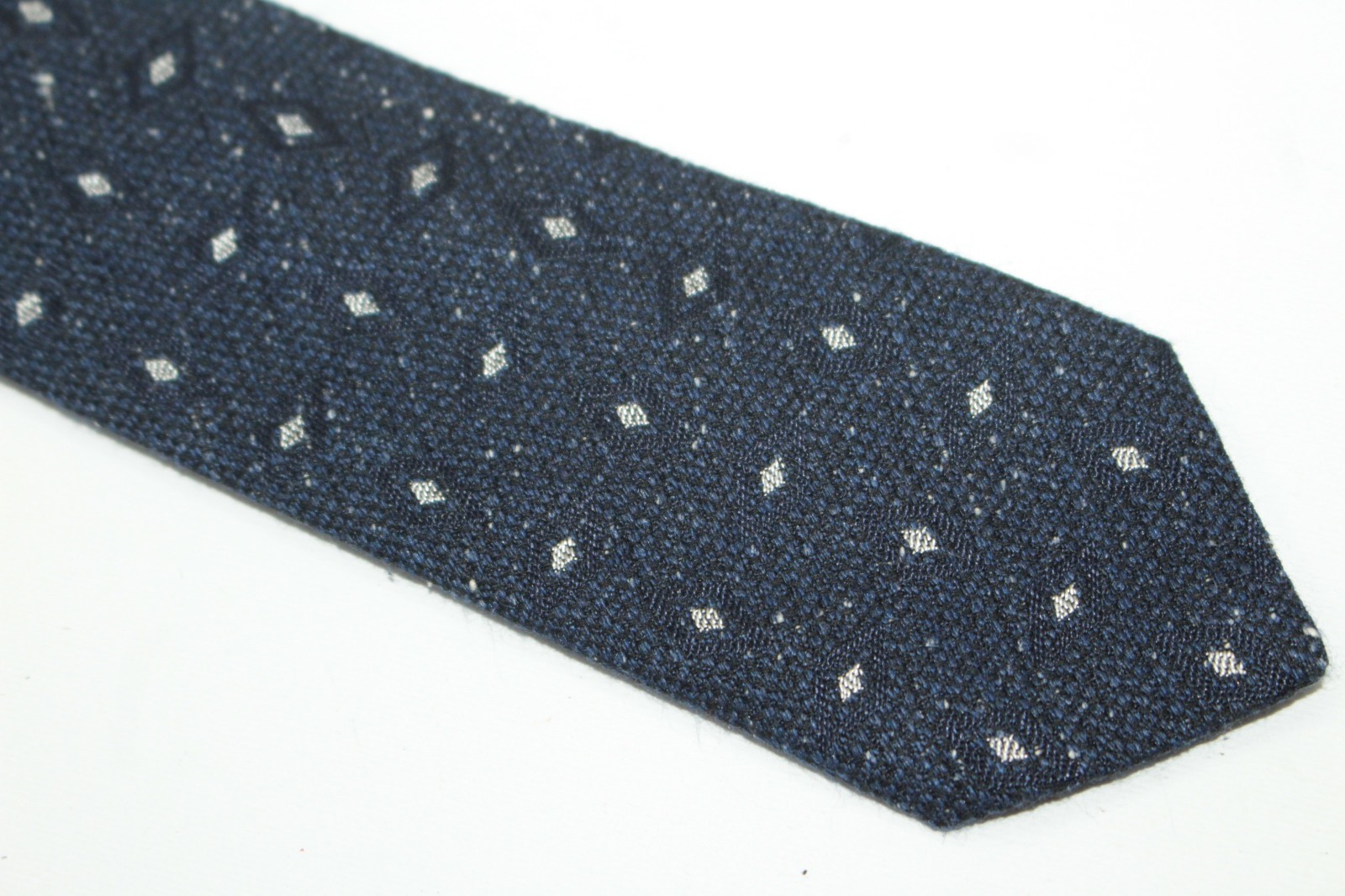 RUMFORD tie F85070