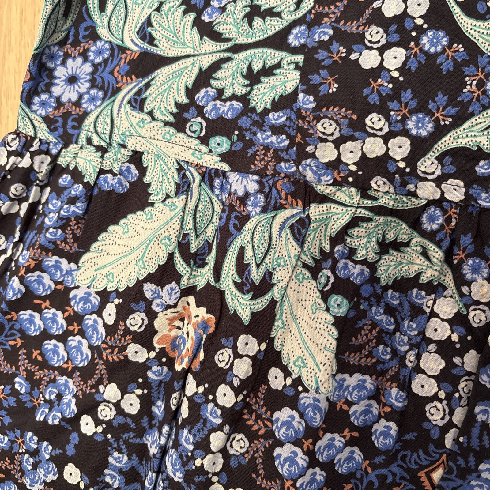 Beautiful Dress – SimplyBe LabelBe – Size 18 – in fantastic condition!
