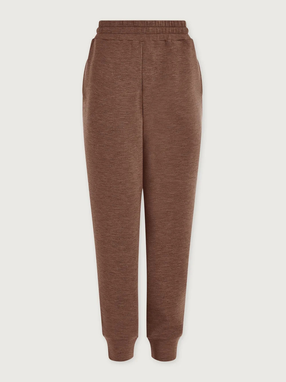 Brand New Varley The Slim Cuff Pant 25″ Multiple Sizes and Colors In Hand