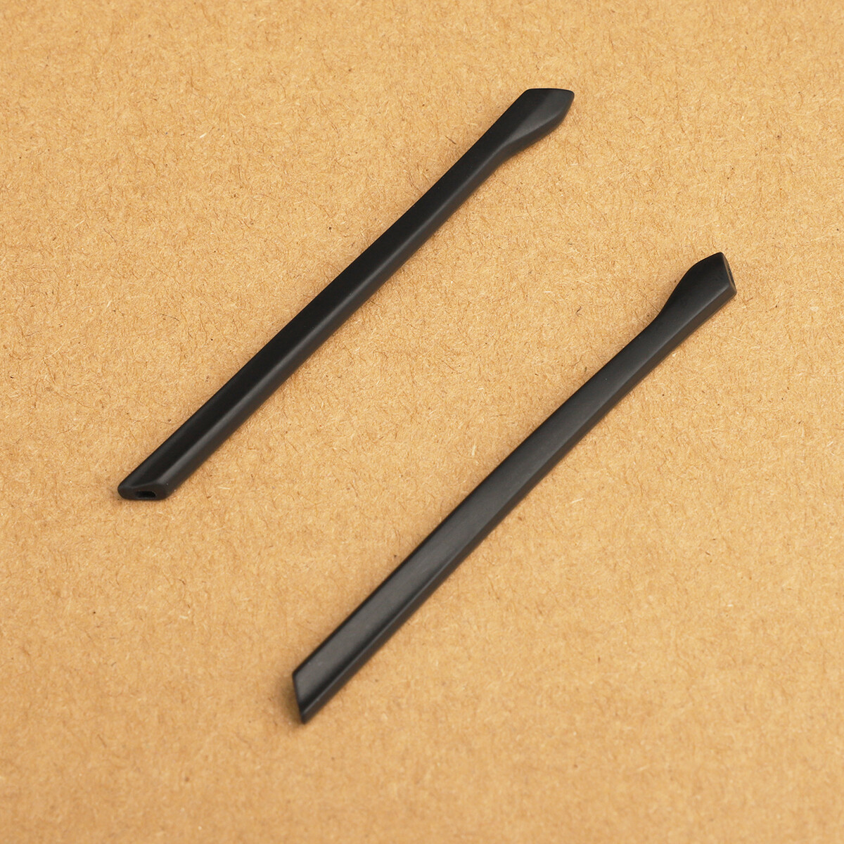Replacement Rubber EarSocks Temple for Oakley Cartridge OX5137 Eyeglasses
