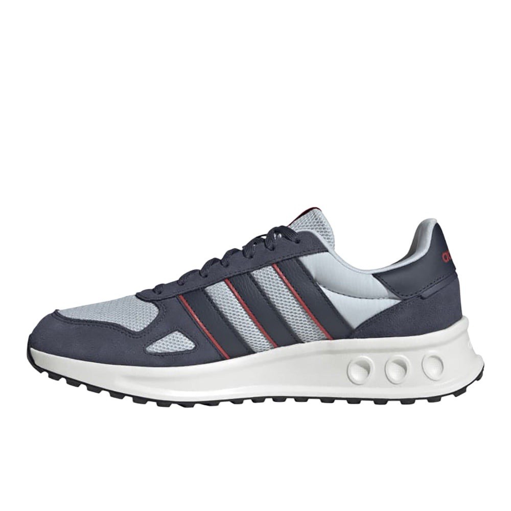 Adidas X_PLR Boost Men’s Sneaker Running Shoe Gray Athletic Trainers #133