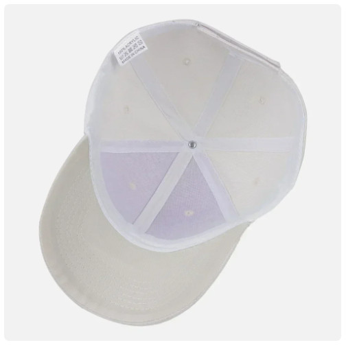 Cotton Baseball Cap Ball Dad Hat Adjustable Plain Solid Washed Men Washed