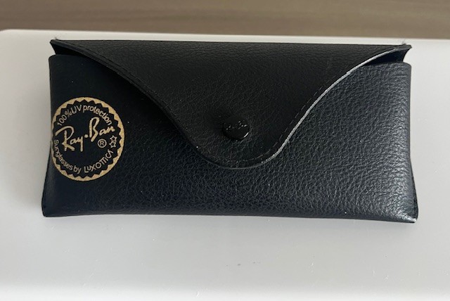 Ray-Ban RB3025 Classic Aviator Sunglasses Gold Frame 58mm Green G15.