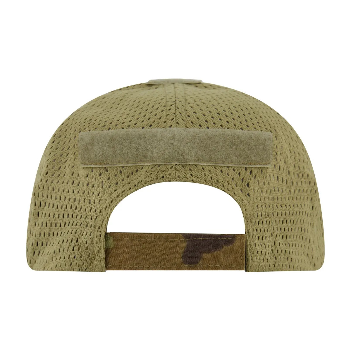 Propper Tactical Ocp Mesh Cap F5542