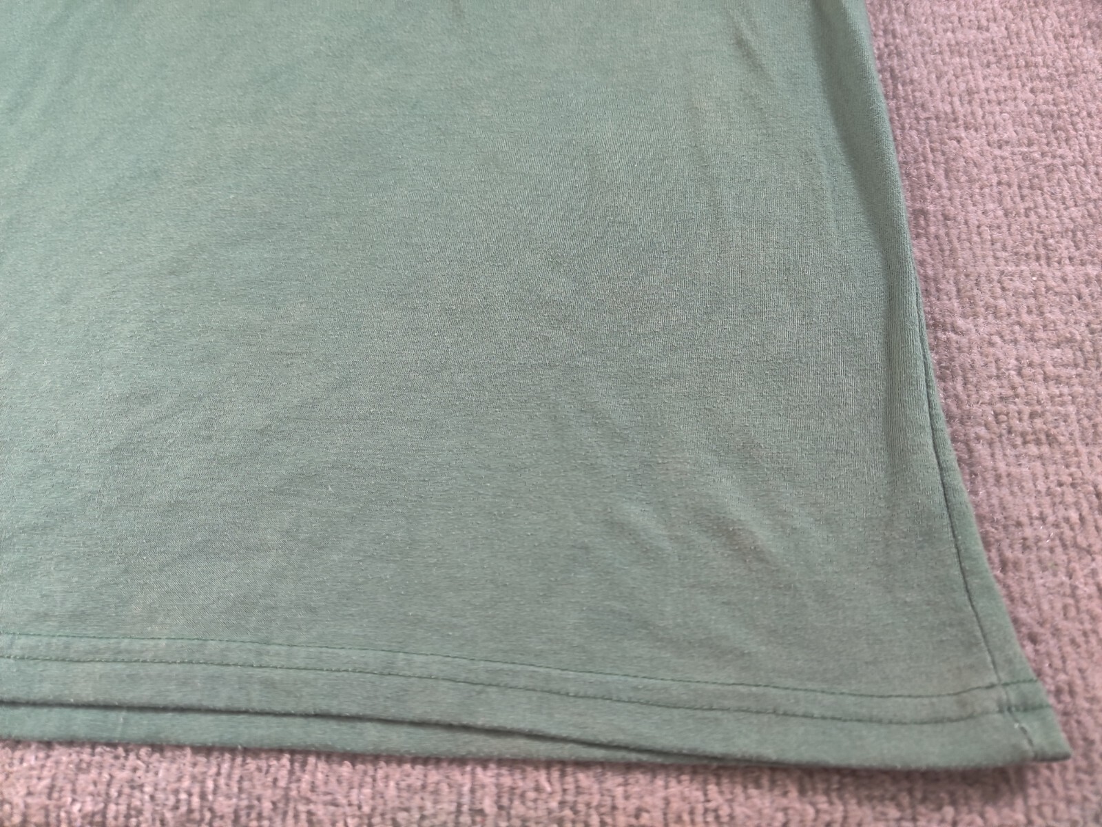 Fresh Laundry Men T Shirt M New York Skeleton Freestyle Skate Forever Good Vibes