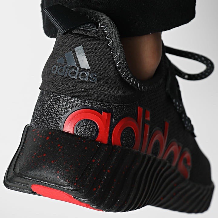 Adidas Terrex AX4 Gore-Tex Men’s Sneakers Hiking Shoe Athletic Trainers #396