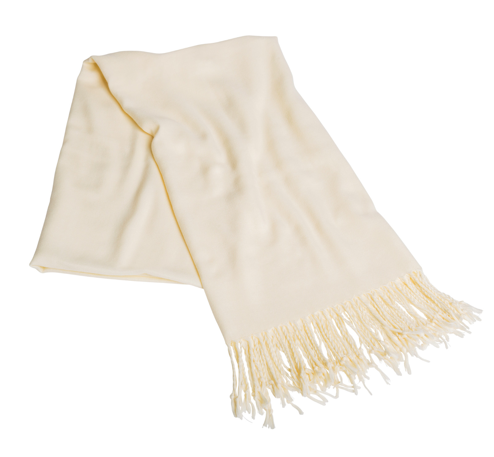 PASHMINA SHAWL BLANKET LONG LADIES SCARF PATU SCARVE WRAP CASHMERE WOOL KASHMIR
