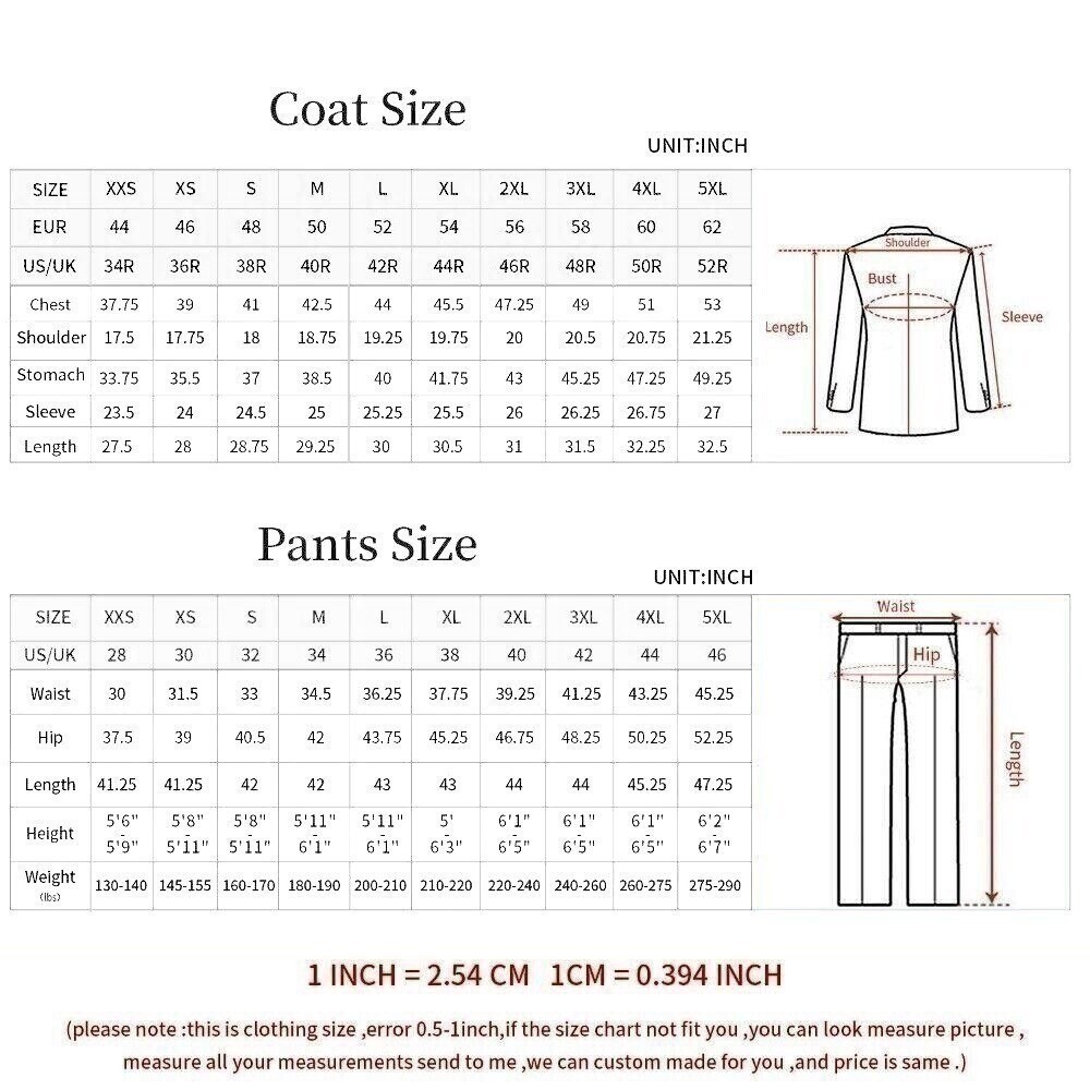 Men Breathable Linen Suit For Tropical Honeymoon Backyard Wedding Notch Lapel