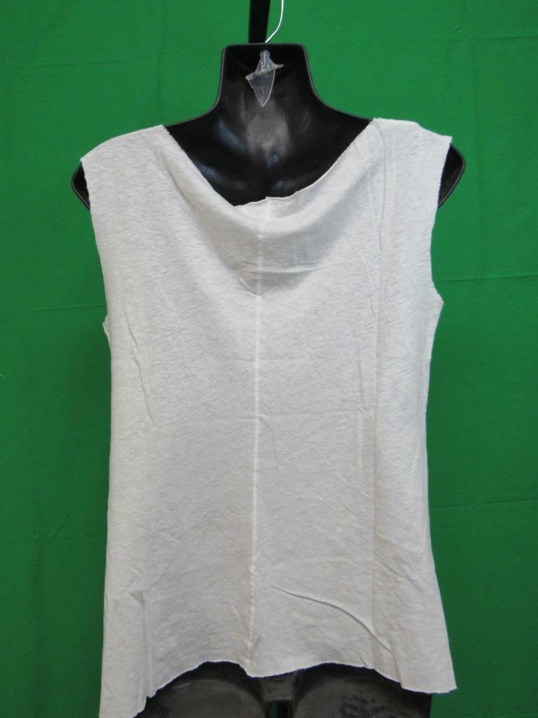 New Michael Jackson Bad ’88 World Tour Womens Size XS-S-M-L White Tank Top Shirt