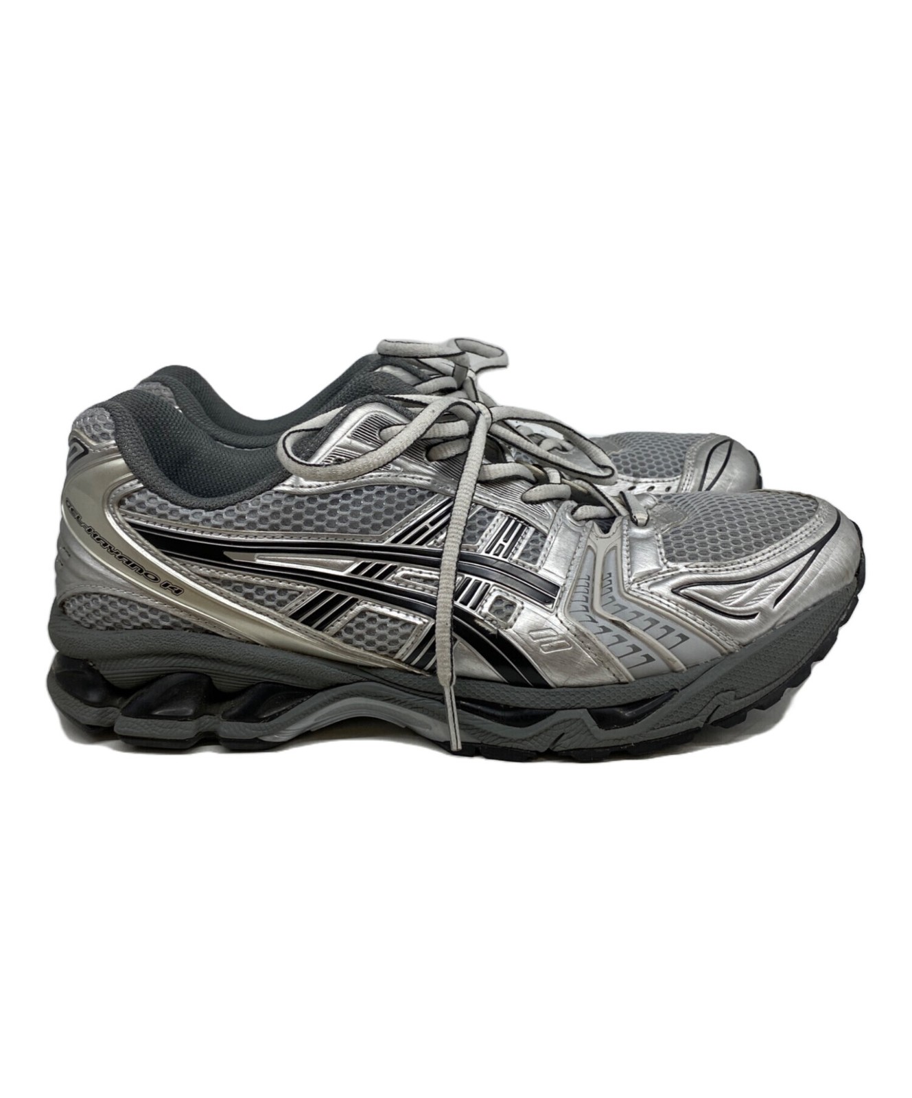 Asics Gel-Kayano 14 BFt27