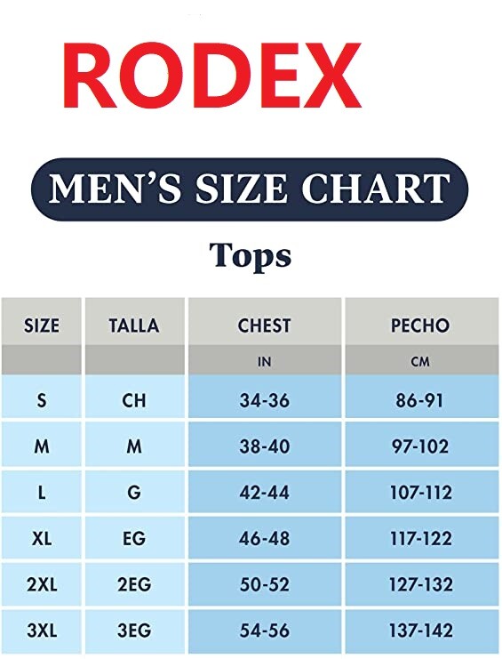 2 Pack Men’s White /Black A-Shirt TANK TOP ” 100% Cotton ” Size up to 4XL