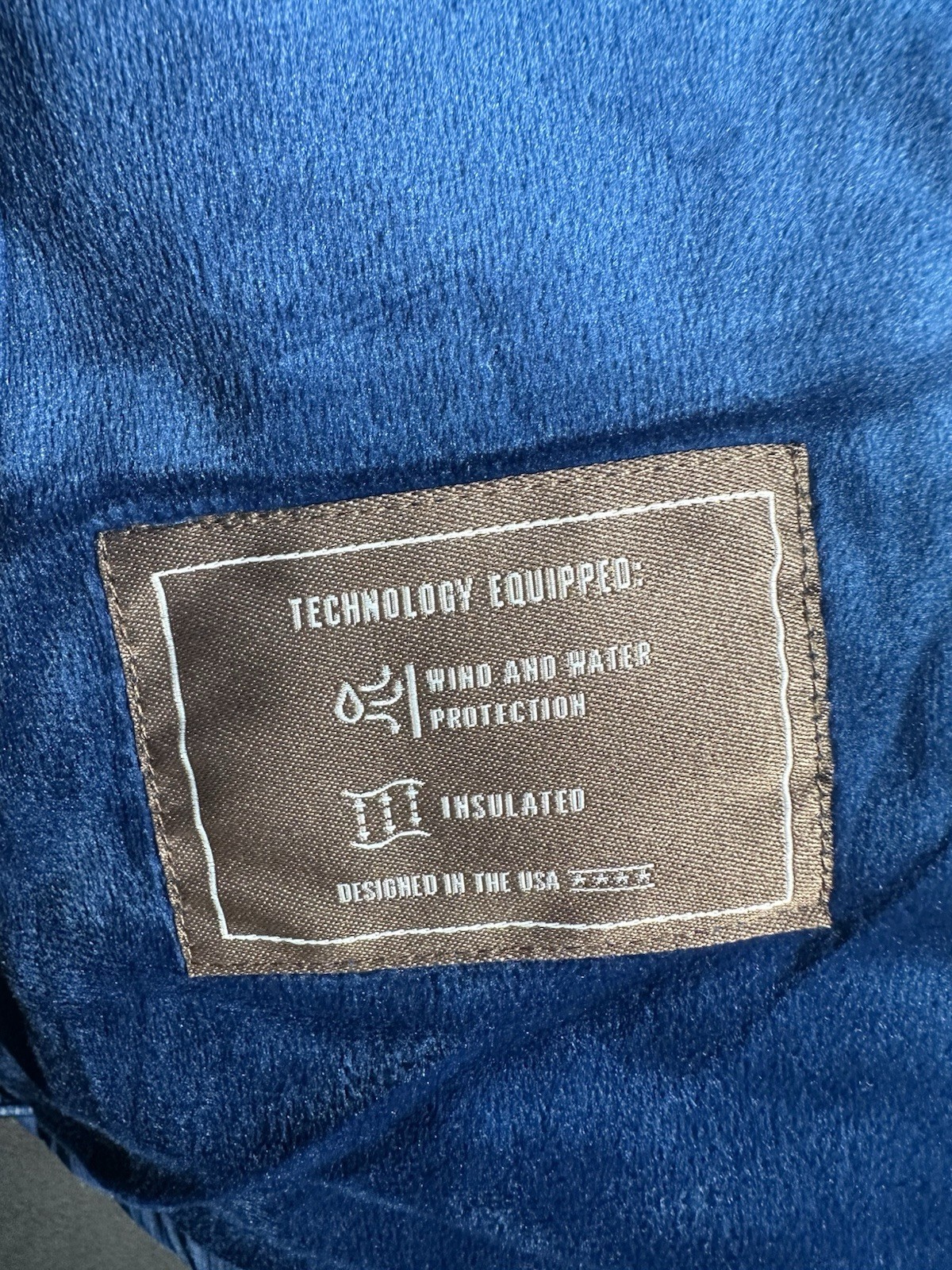 Ariat Men’s Crius Insulated Midsummer Night & Rock Climb ‼️See Pics‼️DAMAGE❗️