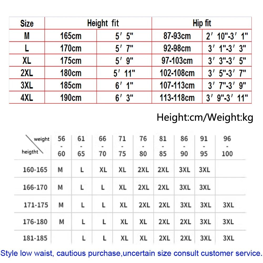 Men’s Ultra-thin Ice Silk Transparent Underwear Thongs Low-rise Pouch Underpants