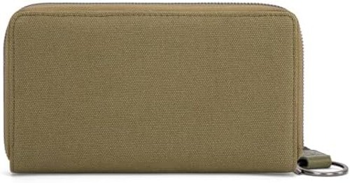 Montana West X Wrangler Wristlet Wallets for Women Classic Retro Wallet Purse…