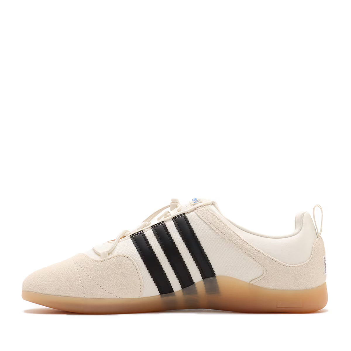 adidas Y-3 Triple White Sneakers GR 1P Yohji Yamamoto Shoes Trainers Men Size