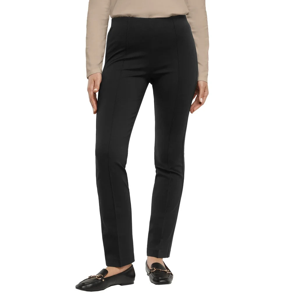 Banana Republic Women’s Ponte Pant