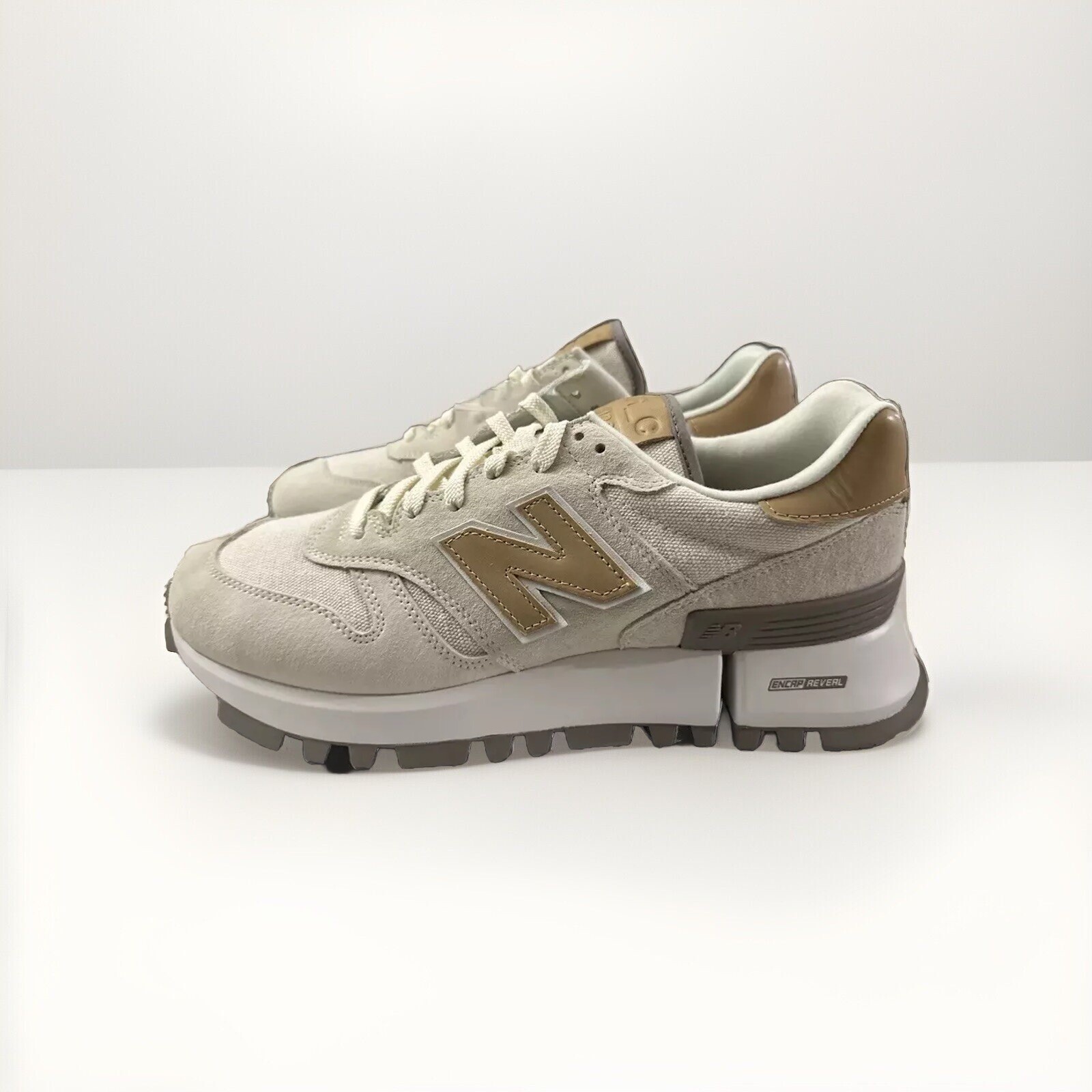 Kith for New Balance 1300 Malibu Men’s Size 11 Ronnie Fieg Running Casual MS1300